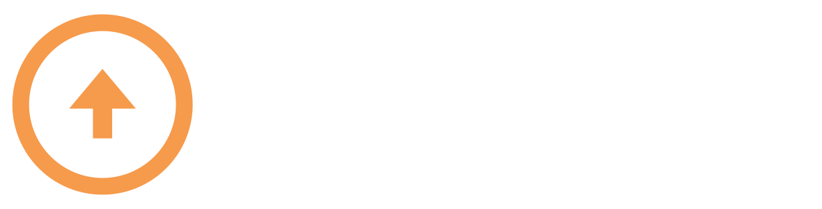FaithWorks Directory