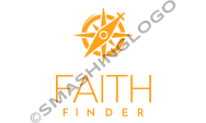 FaithWorks Directory