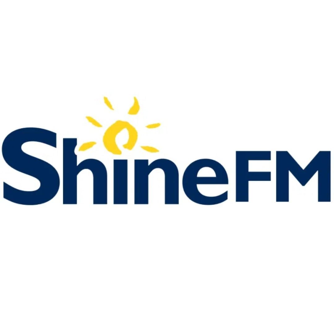 Shine FM Calgary