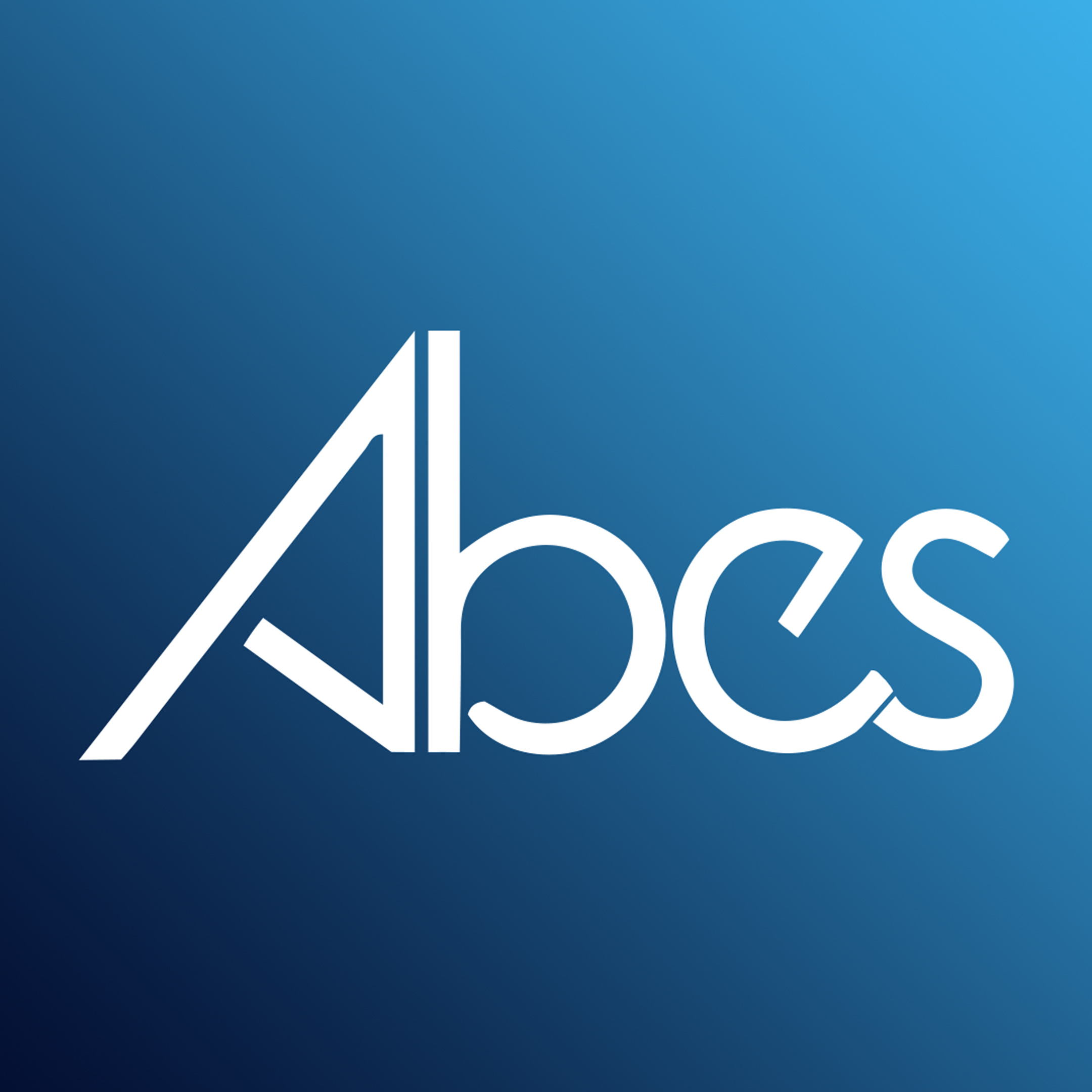ABES College