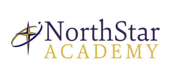 NorthStar Academy logo