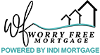Worry Free Mortgage