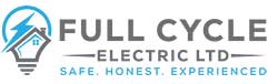 Full Cycle Electric Ltd.
