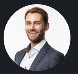 Hamilton + Partners