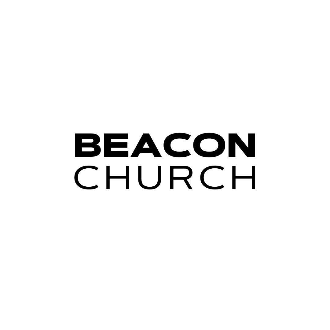 Beacon Church