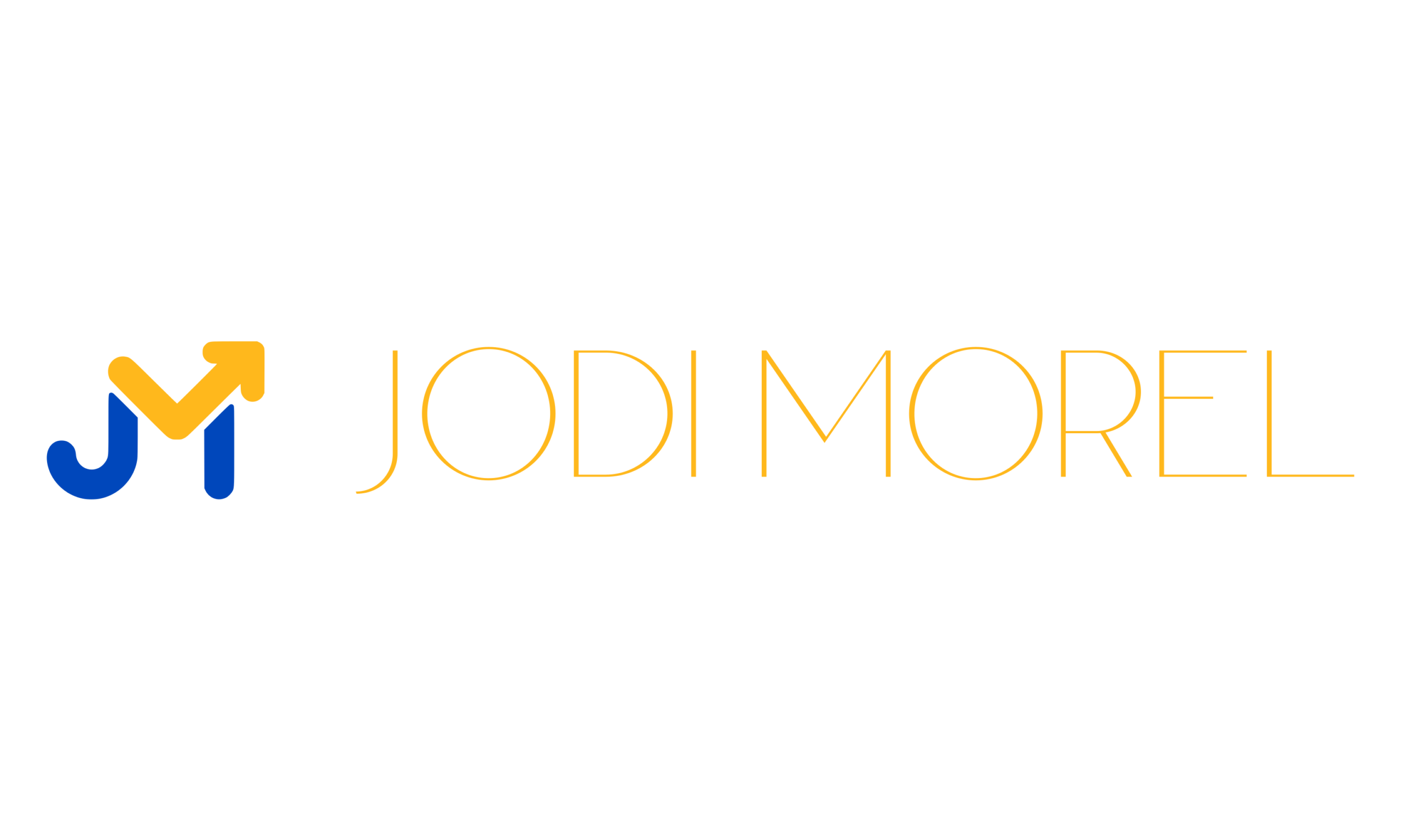 Jodi Morel, Calgary marketing strategist